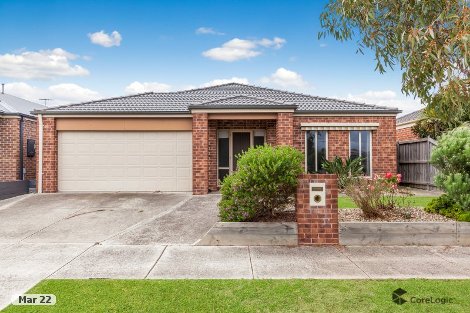 7 Woronora Way, Wallan, VIC 3756