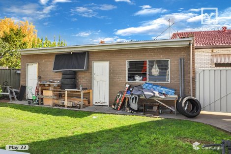 24 Meaklim St, Shepparton, VIC 3630