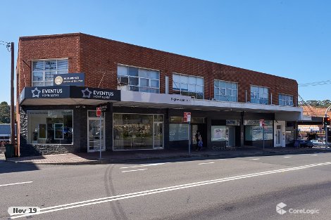 2 Hartill-Law Ave, Bardwell Park, NSW 2207