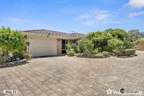 7/21 Cambridge Rd, Forrestfield, WA 6058