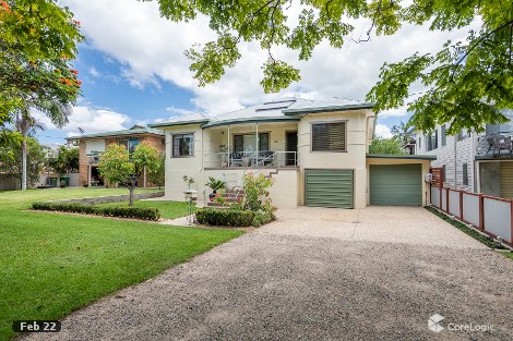 33 Fry St, Grafton, NSW 2460