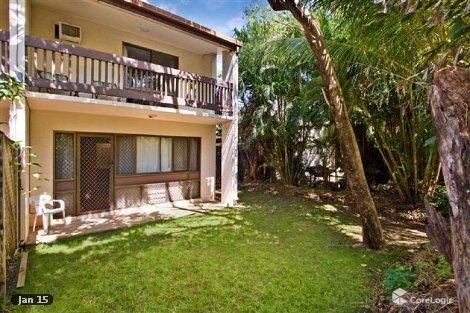 15/25 Bradshaw Tce, Nakara, NT 0810