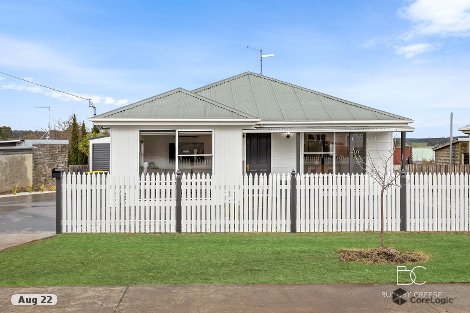 14 Dyball St, Hadspen, TAS 7290