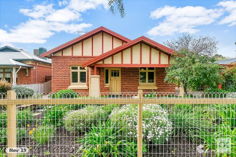 25 Prince George Pde, Colonel Light Gardens, SA 5041