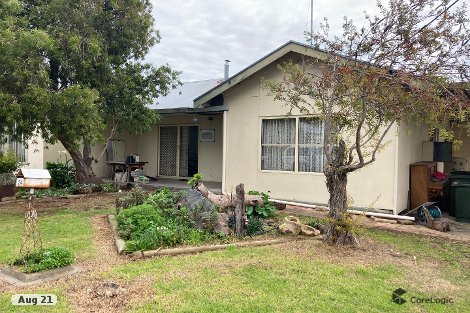 24 Jenkins Tce, Naracoorte, SA 5271