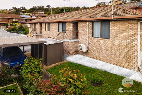 2/5 Alroy Ct, Rosetta, TAS 7010