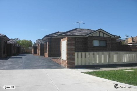 12-14 Cash St, Kingsbury, VIC 3083