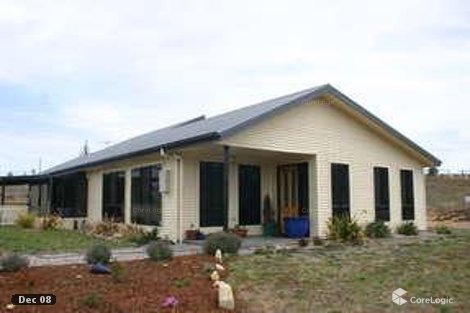 17 Glen Lea Rd, Pontville, TAS 7030