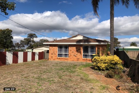 20 Spence St, Dubbo, NSW 2830