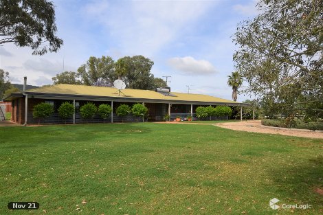 9897 Oxley Hwy, Milroy, NSW 2380