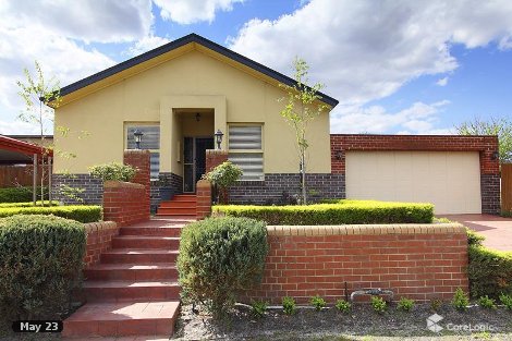 1/1 Reid St, Ashwood, VIC 3147