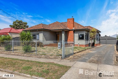 105 Stawell St N, Ballarat East, VIC 3350