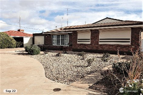 120 Charles Ave, Whyalla Norrie, SA 5608