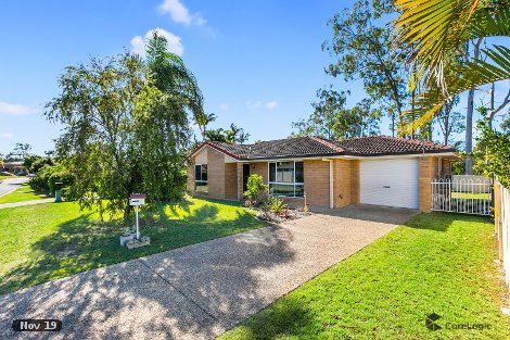 7 Williams Way, Calamvale, QLD 4116