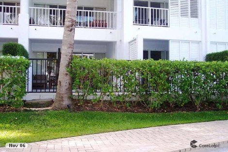 32/123-127 Williams Esp, Palm Cove, QLD 4879