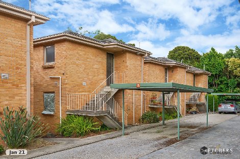 6/54 Gardenia St, Blackburn, VIC 3130