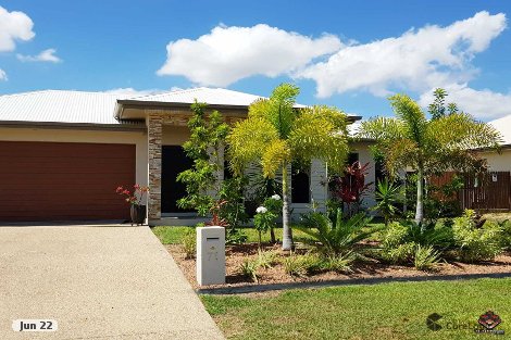 71 Poinsettia Dr, Bohle Plains, QLD 4817