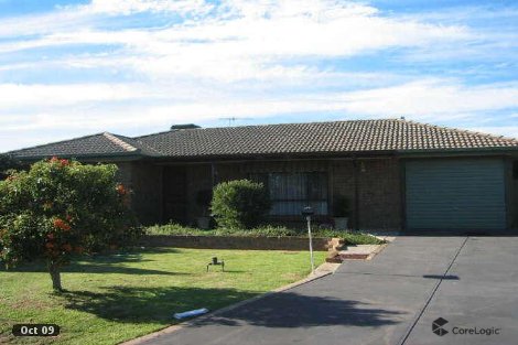 17 Florida Ct, Craigmore, SA 5114