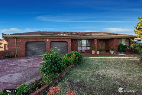 10 Shakespeare Dr, Delahey, VIC 3037