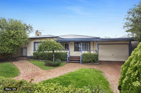 14 Read St, Newtown, VIC 3220