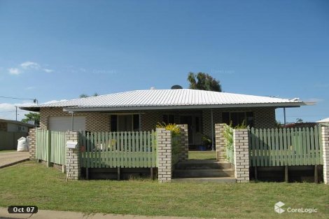 11 Taffe Cl, Gracemere, QLD 4702