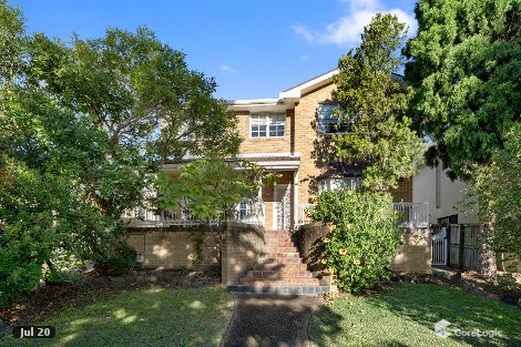 86 Holt Rd, Taren Point, NSW 2229