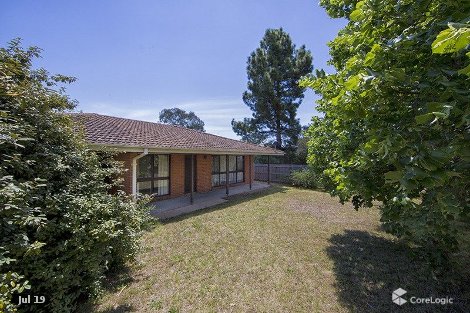 2a Badimara St, Waramanga, ACT 2611