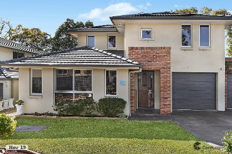 7 Telak Cl, North Willoughby, NSW 2068