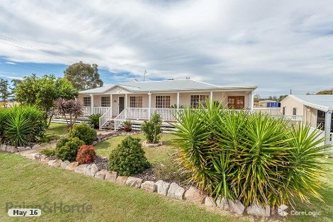 45 East St, Clifton, QLD 4361