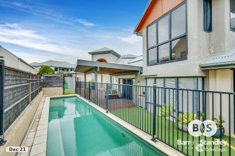 3 Baudin Tce, Bunbury, WA 6230