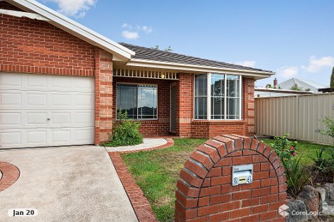 2/4 John St, Cessnock, NSW 2325