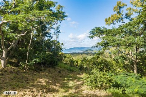 28 Black Rd, Riordanvale, QLD 4800