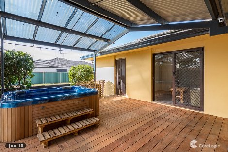 16 Weir St, Sale, VIC 3850