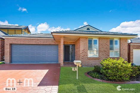 6 Lilly Pilly Cct, Woonona, NSW 2517