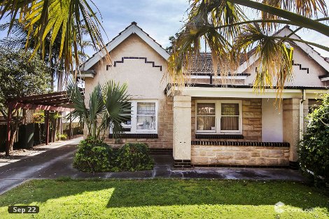 14a Wooldridge Ave, Millswood, SA 5034