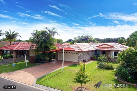 3 Kleber Pl, Meadowbrook, QLD 4131