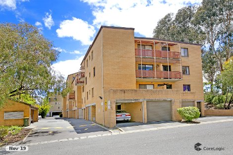 21/31 Disney Ct, Belconnen, ACT 2617