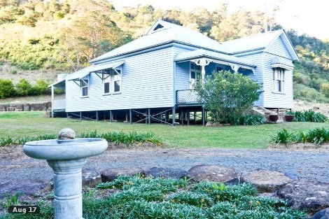 116 Bice Rd, Leycester, NSW 2480