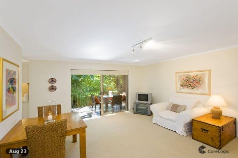 16/7 Western Ave, North Manly, NSW 2100