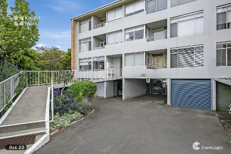 27/11 Battery Sq, Battery Point, TAS 7004