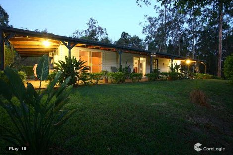 1 Incline Dr, Worongary, QLD 4213