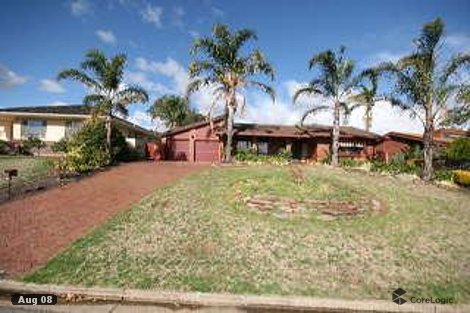 17 Fairlie Dr, Flagstaff Hill, SA 5159