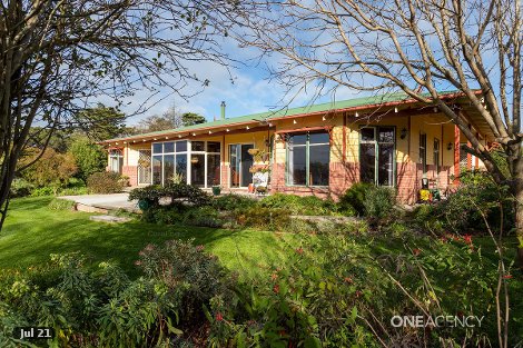 109 Oldina Rd, Wynyard, TAS 7325