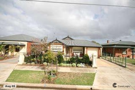 29 Balranald St, Ferryden Park, SA 5010