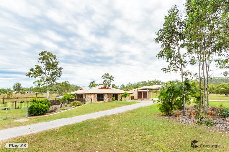 13 Libby Cl, Burua, QLD 4680