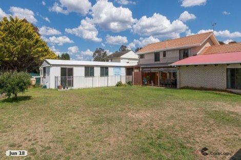 15 Dewhirst St, Goulburn, NSW 2580