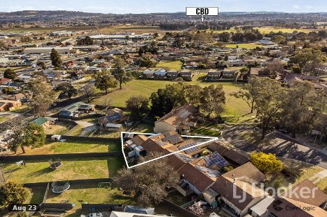 7 Rivett Pl, Kelso, NSW 2795