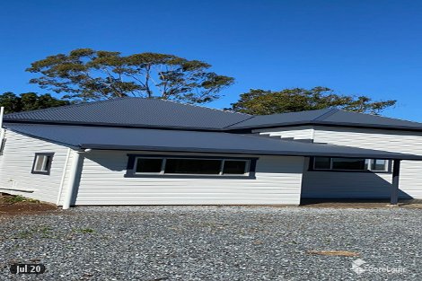 98 Lane Rd, Larnook, NSW 2480