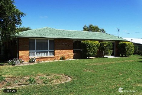 13 Scouller St, Chinchilla, QLD 4413