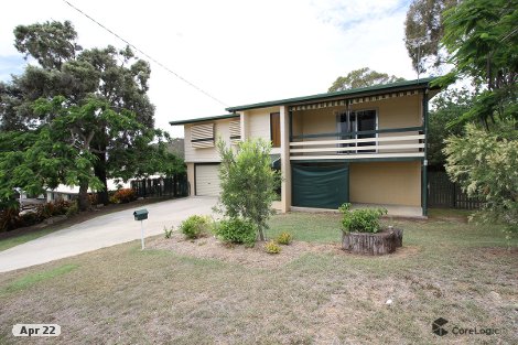 6 Beech Ave, Kin Kora, QLD 4680